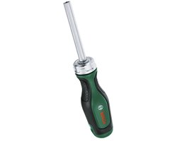 Bosch Home and Garden 1600A032V0 Ratelschroevendraaier