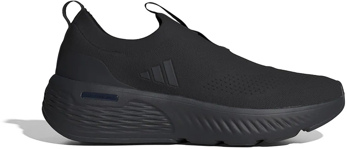 Core Black / Carbon / Carbon