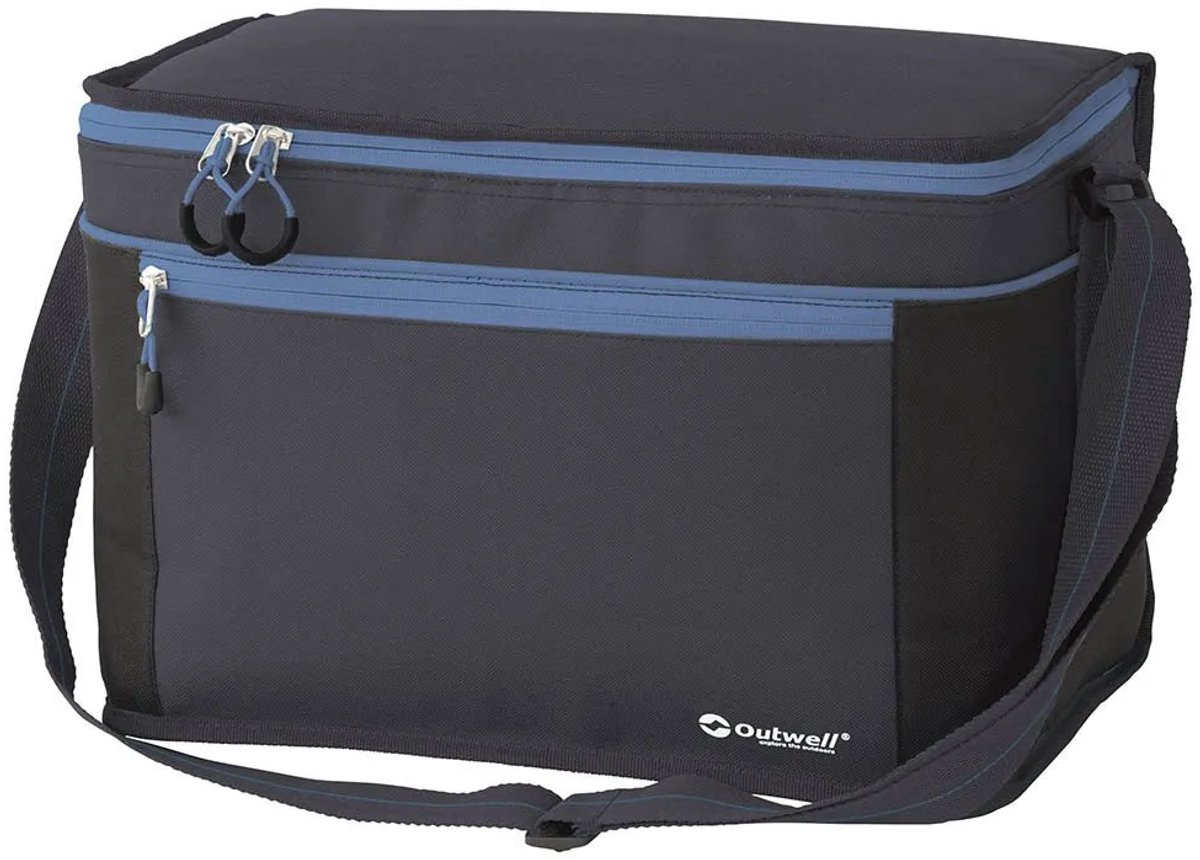 Outwell Cool Bag Petrel L Dark Blue