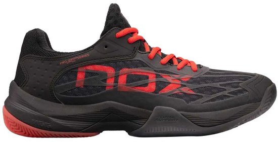 NOX AT10 Lux (Unisexe) - Chaussures de Padel 2021 - Taille: 46
