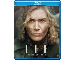 Lee [Blu-Ray]