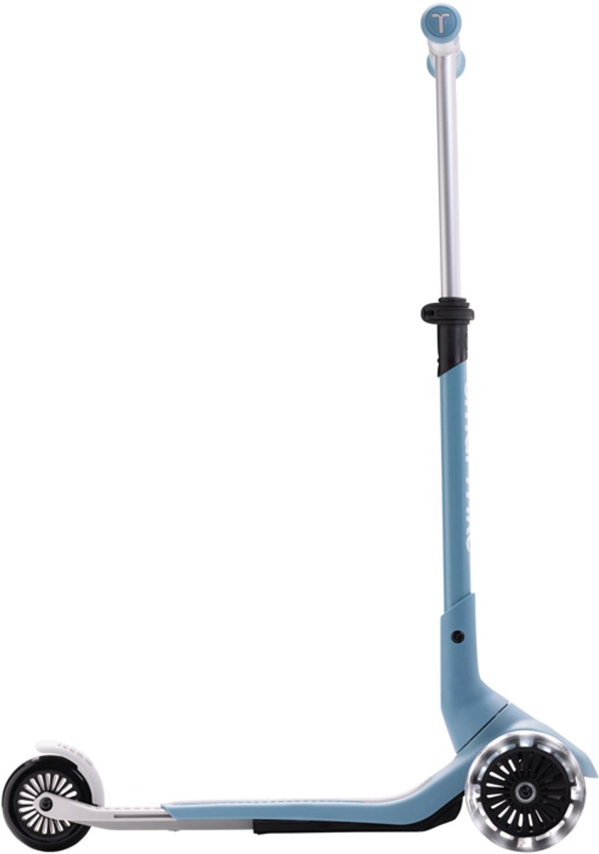 SmarTrike Xtend Mini+ Step - Ice Blue