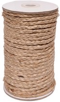 Image du produit Chez 2 partenaires
