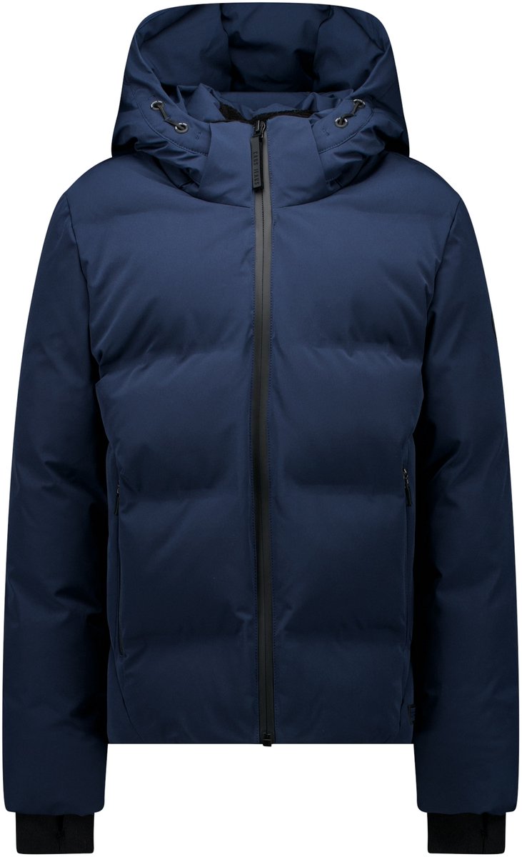 Cars Jeans Jas Larran jr. -