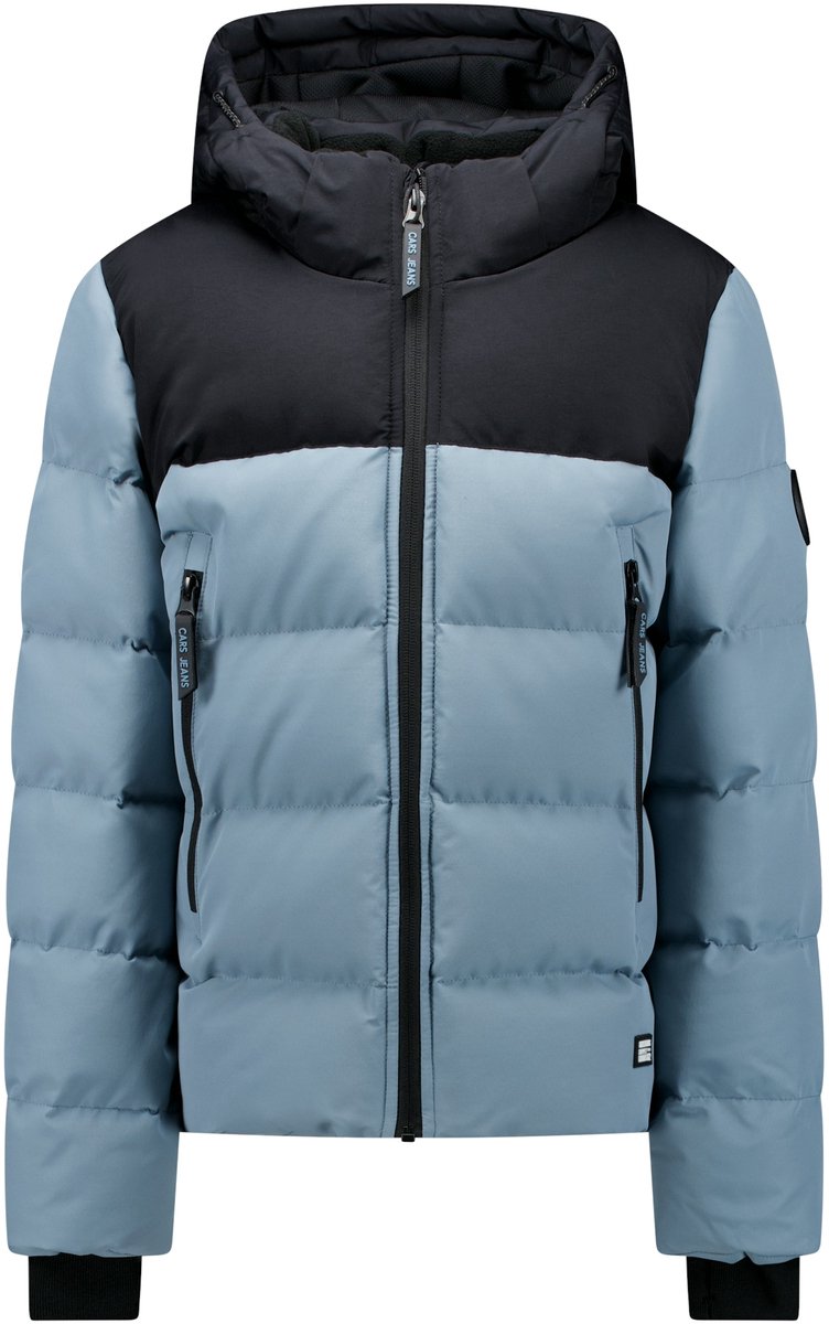 Cars Jeans Jas Mercer jr. -