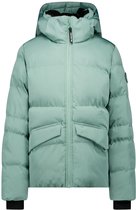 Cars Jeans Jas Manilla jr. -