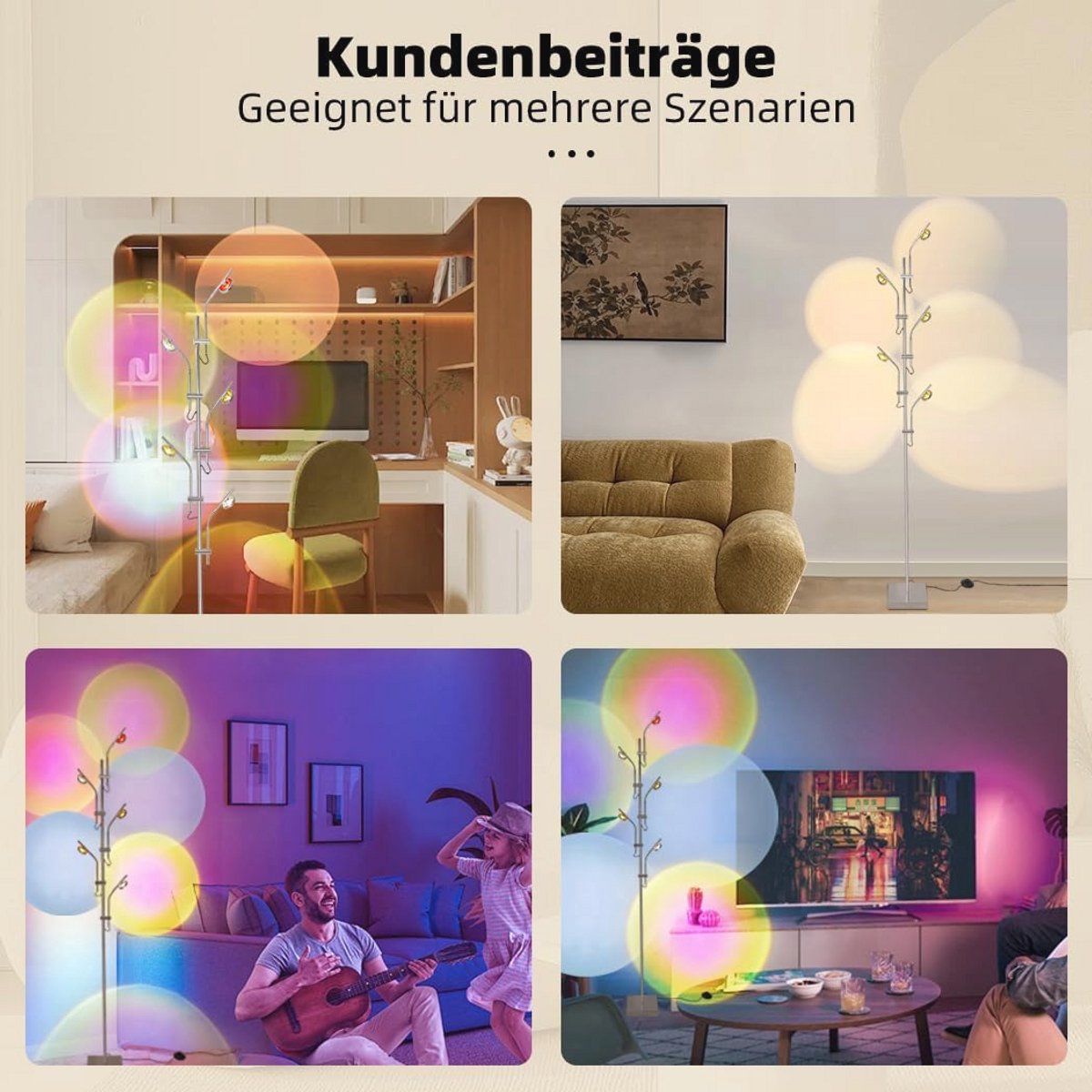 Verstelbare
