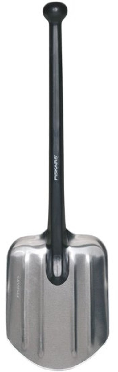 Fiskars Pelle universelle - 70 cm