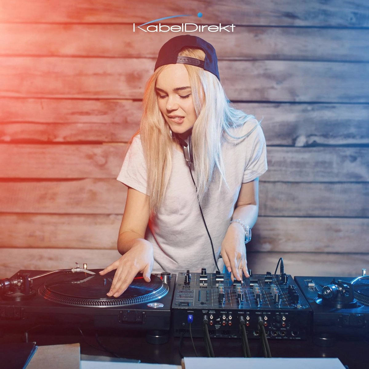 Optische Audio Kabel 15m - TOSLINK Kabel Slim voor Soundbar - afbeelding 3