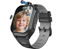 Phreeze Smartwatch Kinderen