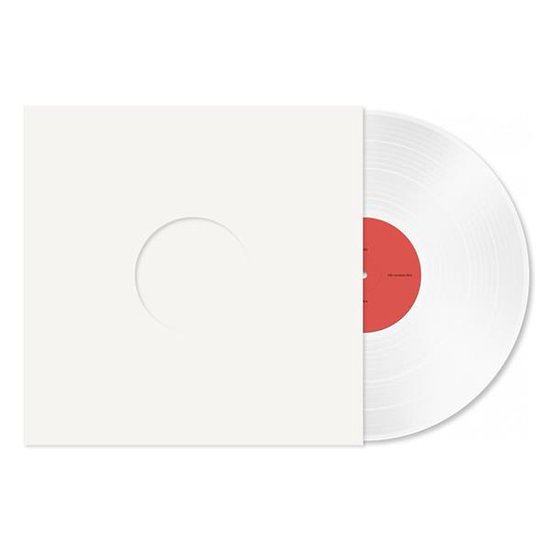 Fred Again - Actual Life 1 Piano Live (20th November 2024) (P BF25)