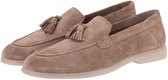 Joop - Herren Slip On Velluto Franjo
