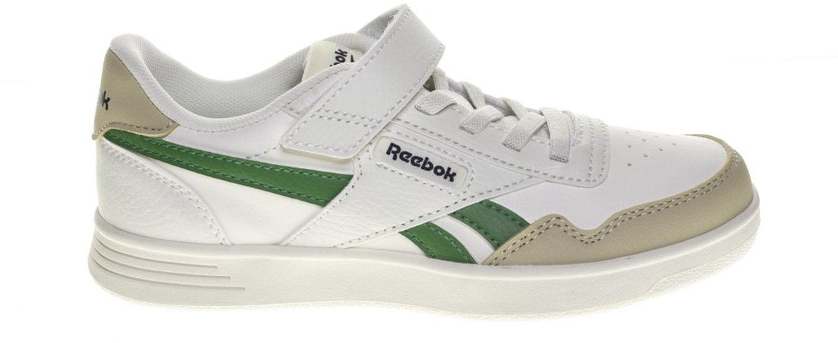 Witte Sneaker Kids Reebok