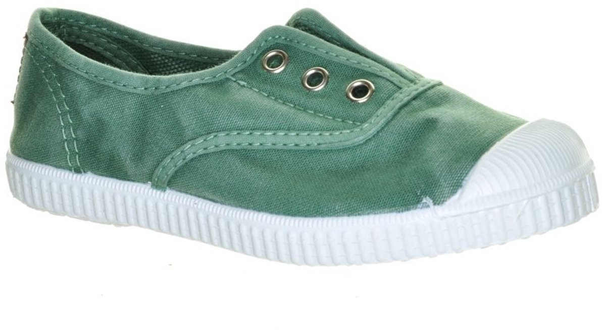 Cienta Schoenen Albahaca maat 21