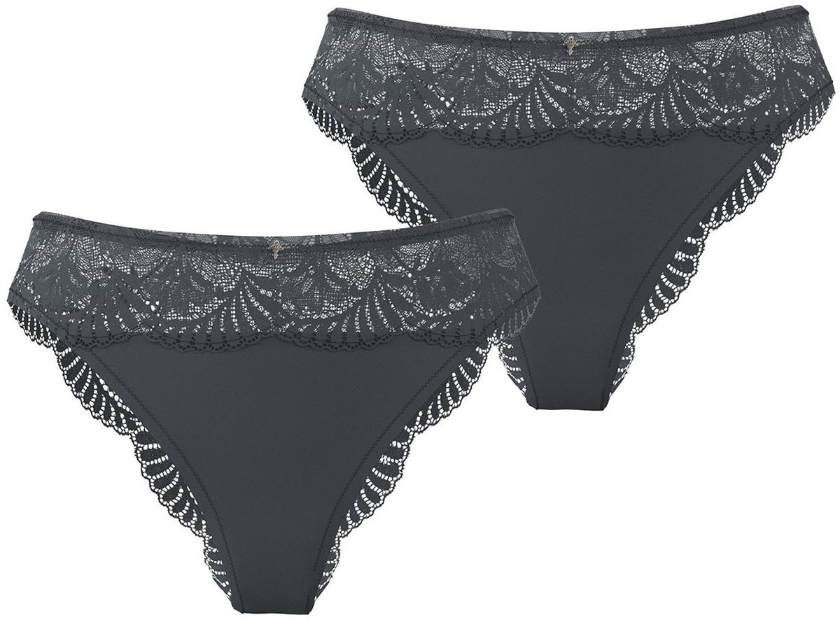 Joop! Slip Beautiful