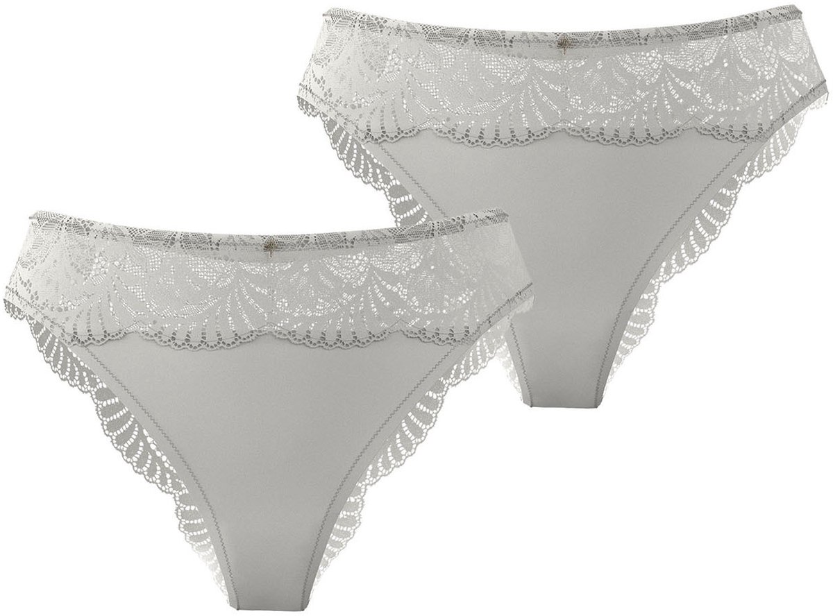 Joop! Slip Beautiful