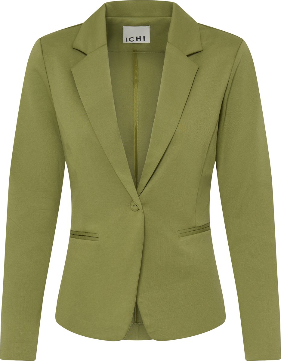 ICHI - IHKATE BL - Dames - Blazers