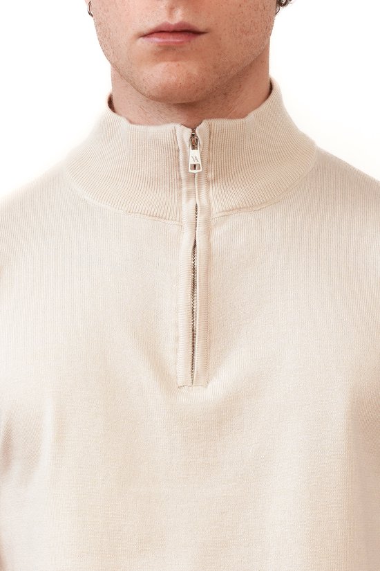 Generisch Trui heren sweatshirt sweater pullover heren pullover kerst