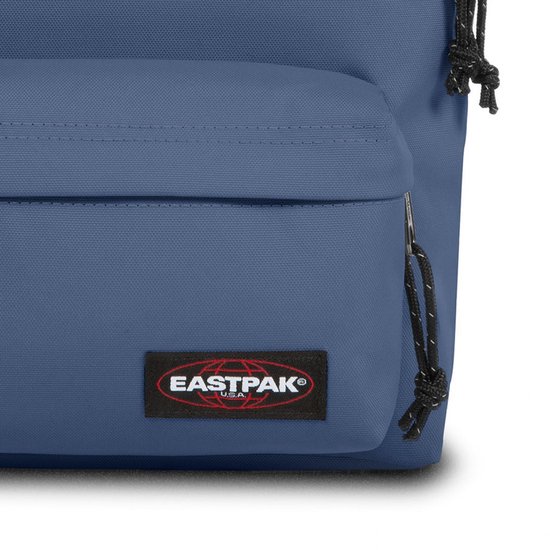 eastpak-orbit-rugzak-powder-pilot-bol