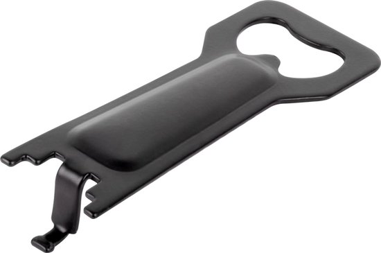 Brunner Devil Grill Plate - gas grill plaat van Brunner — afbeelding 2