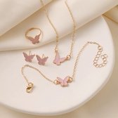 Eenhoorn handtas sieraden voor meisjes, schoudertas van pluche prinses halsketting armband oorbellen ring haarspelden haarsieraden set voor meisjes verkleden verjaardagscadeaus eenhoorn, Metaal Eenhoorn handtas sieraden voor meisjes, schoudertas van pluche prinses halsketting armband oorbellen ring haarspelden haarsieraden set voor meisjes verkleden verjaardagscadeaus eenhoorn, Metaal