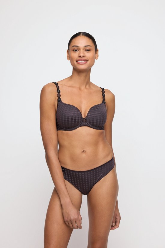 Soutien-gorge Marie Jo 90B - Bonnet B, Couleur Rose, Avec Armature, Neuf Avec étiquettes