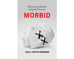 Morbid