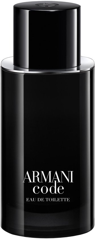 Giorgio Armani Armani Code Homme 75 ml Eau de Toilette Spray