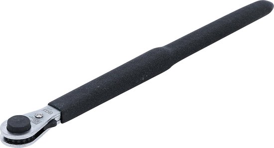 Verstelbare Ratel Sleutelzeskant Bit 8 mm (5/16 inch) | bol