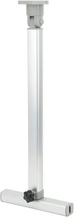 Afneembare