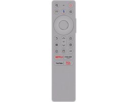 TCL C855 Mini LED 55"