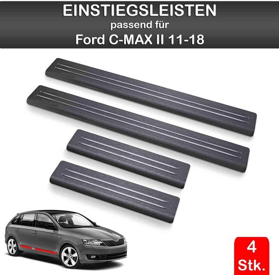 Aranjament Fundal verde funcţie seat leon 5f schlüssel batterie Switzerland dor