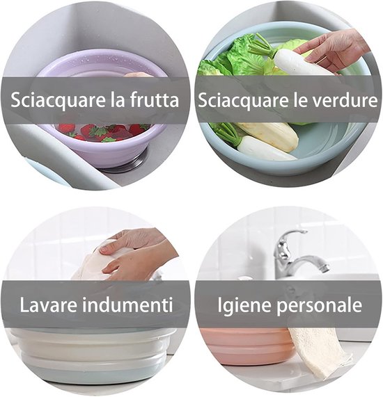 Vouwventilator voor festivals, led-handventilator, inklapbare led-handventilator, multifunctionele bar-vouwvakken, rave-accessoires voor buikdans