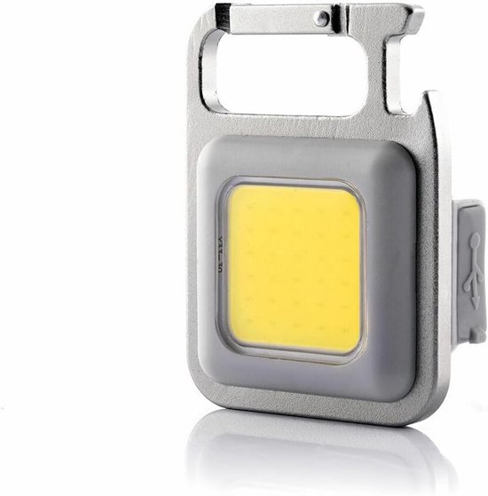 NEEWER Basic Magnetischer Handheld Leuchtstab, 360° Voll RGB Mini Video Lightstick mit 2500mAh Akku, 2500K–8500K dimmbare Kamera LED Stableuchte für Fotografie, TikTok, YouTube, Vlog, TL96RGB