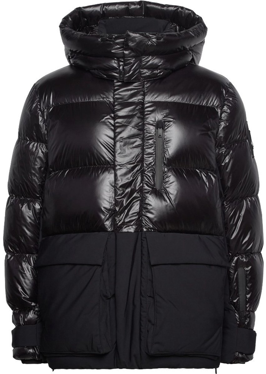 Moose Knuckles Adams Peak Jas