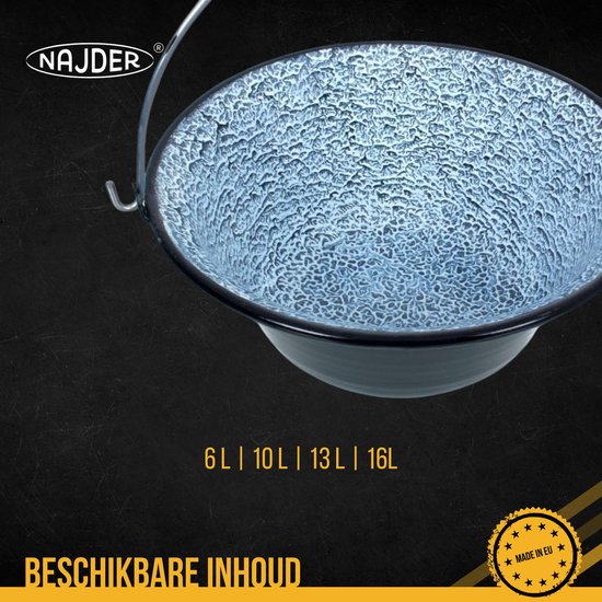 Hongaarse Goulash - Online slager