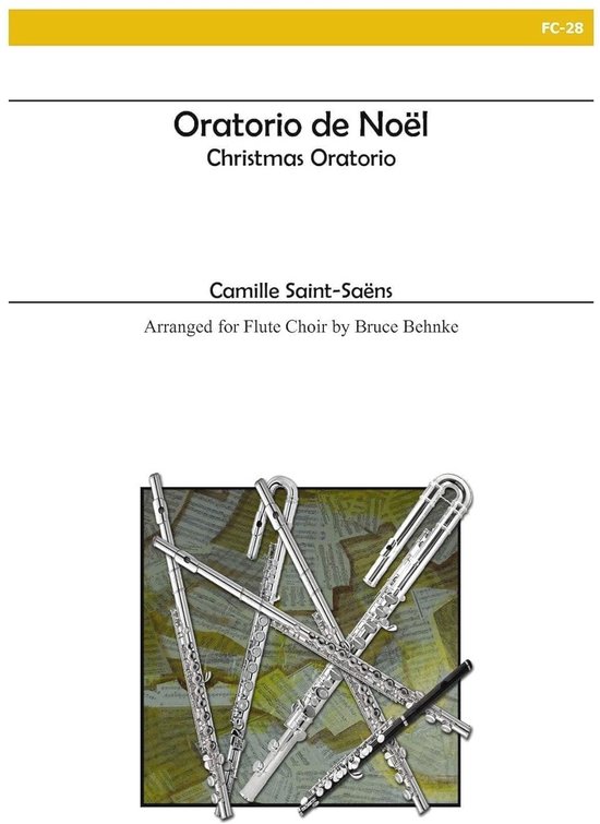 Beginner Piano Course voor Volwassenen - Lesboek Niveau 1 — afbeelding 3