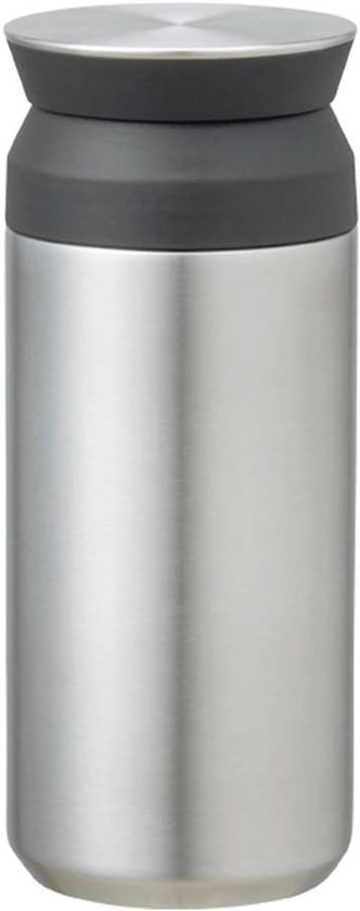 Schneider Balkonparasolstandaard staal, 332-14, 24 kg