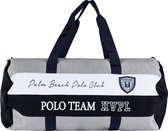 HV Polo Sporttas Atlantic