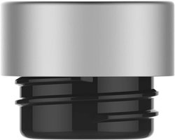Spare Parts Lid for 400/600/800/1L Drinking Bottle