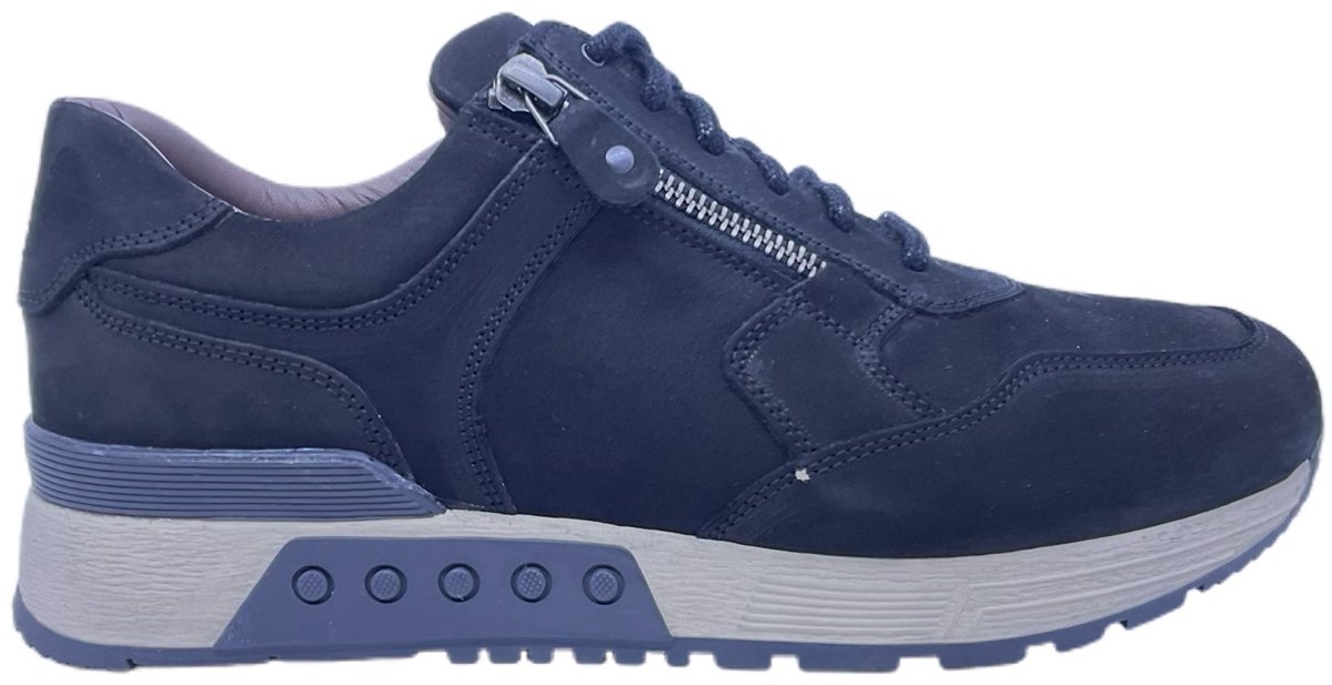 Greve 4299.33 K 3431 Off Black