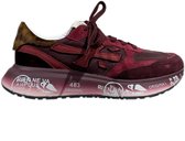 Premiata Lauryn VAR.7789