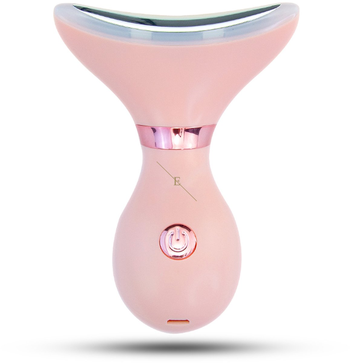 ErthSkin London LED Nek- & Kaaklijn Lifter