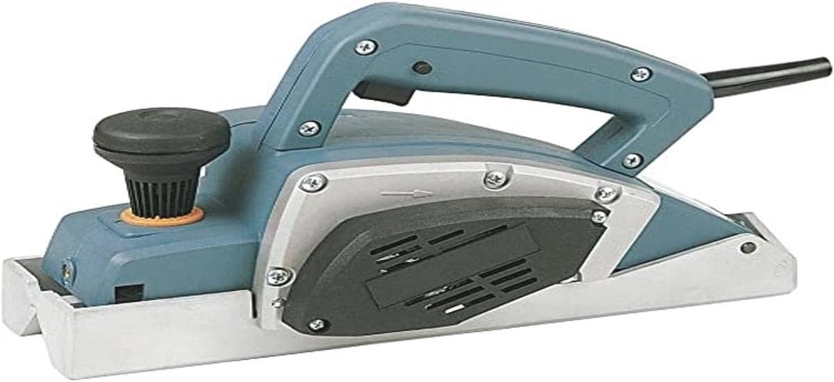 Professionele snijmachine 230V 700W snijbreedte 25 mm diepte 12 5 mm