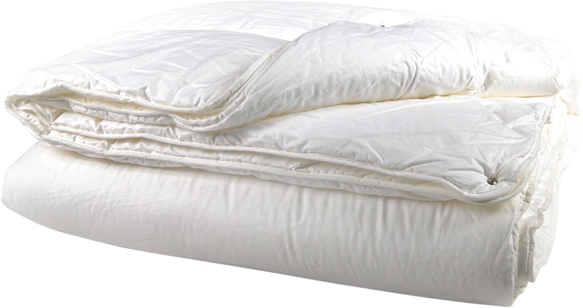 Timzo Cara Comfort 4-Seizoenen Dekbed 120 x 150 cm