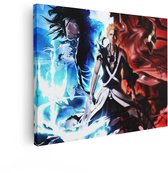 80 cm x 60 cm