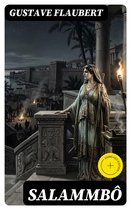 livre numérique