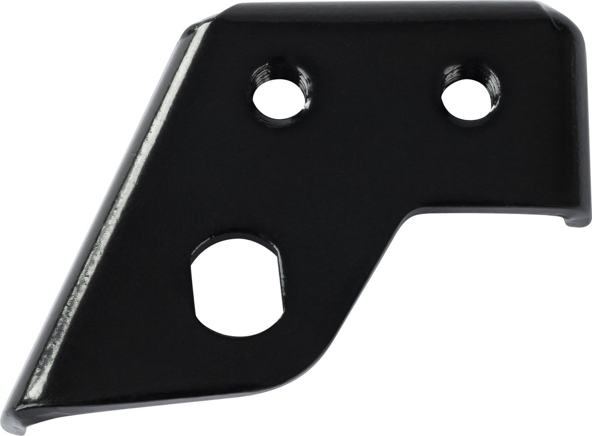 CUBE Fietsstandaard ADAPTER FOR HEBIE 663 FIX18