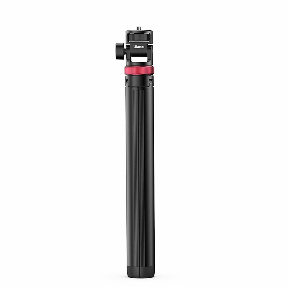 Compact Camera Statief + Monopod / Selfiestick - Type: MT-79 thumbnail 3
