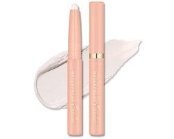 Oulac - Waterproof Cream Eyeshadow Stick WM04 Heavens Dance - 1.25g - Vegan